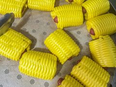 -洪记江鹰包行总店