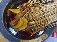 -冒椒火辣(太古里店)