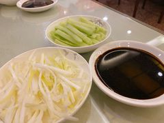 -燕风楼烤鸭店(建设总店)