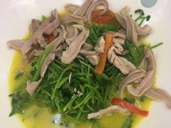 -九重天大饭店(北大街店)