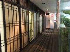 -樱花国际日语(人广中心)
