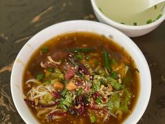 -津可佳·和树银海杂粮