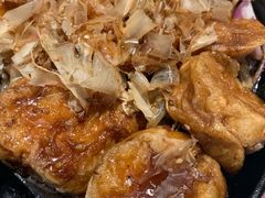 -玉玲珑(陆家嘴店)