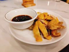 -状元楼(金溪路店)