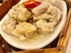 -粤食堂(天津和悦汇店)