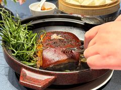 -江南雅厨(李公堤店)