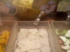 -左庭右院鲜牛肉火锅(七宝领展广场店)