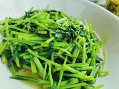 -礼耕堂·百年茶人餐厅(梅家坞店)