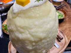 -楠火锅(绵阳首店)
