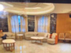 -国惠大酒楼(宝龙店)