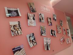 -华润置地大厦E座