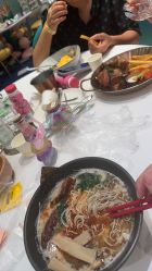 -奈尔宝家庭中心·亲子餐厅(苏州大悦城店)