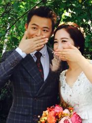 -日光视觉婚纱摄影(旗舰店)