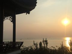 -苏州吴中太湖旅游区