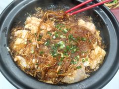 -鱼痴渔醉·食鲜集(月亮湾店)