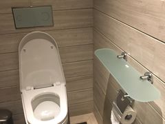-天龙轩(香港丽思卡尔顿酒店)