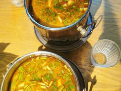 -Thai Basil罗勒叶泰式餐厅(时代天街店)