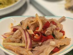 -壹只菜·崇明本地特色菜(崇明南门店)