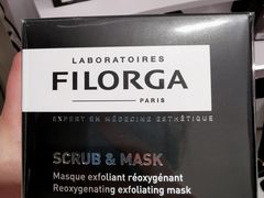 -国药中服免税(北京坊店)