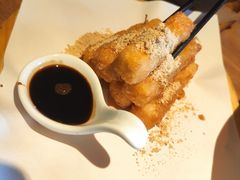 -太二酸菜鱼(永旺梦乐城店)