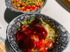 -哥老官重庆美蛙鱼头(宝山龙湖店)
