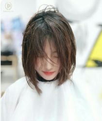 -BM SALON