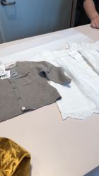 -Bonpoint(比斯特上海购物村店)