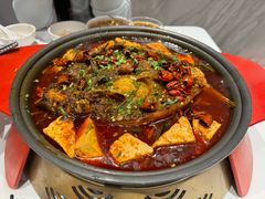 -眉州东坡(国贸店)