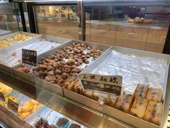 -陶源劵村(苏宁广场店)
