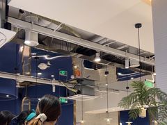 -兰湘子·湘菜小炒(长安万科广场店)