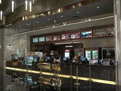 -博纳国际影城(皇庭店)