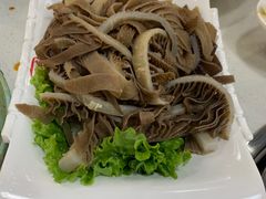 -槐店王婆大虾(长江道店)