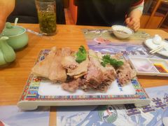 -宝龙城(杭州滨江店)