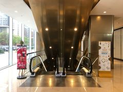 -英皇电影城(英皇集团中心IMAX店)