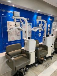 -雍禾植发全国连锁