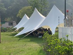 -宁波松兰山滨海旅游度假区