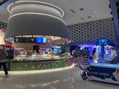 -海德温泉生活馆(朝阳大悦城店)