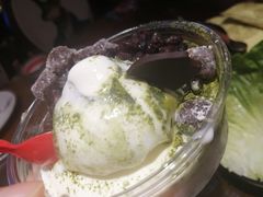 -DQ·蛋糕·冰淇淋(五角场万达店)