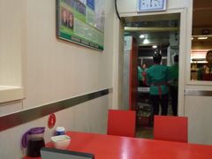 -乐天拉面(桃花街店)