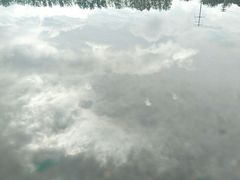 -兰陵国家农业公园