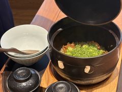 -慈云斋·24节气素食