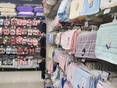 -永辉超市(回龙观店)