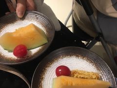-湊湊火锅·茶憩(杭州湖滨银泰in77店)