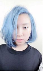 -东瀛造型