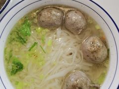 -辉程汤粉(沿江店)