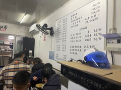 -潮妈小食