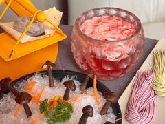 -故里和山·成都火锅(欢乐港湾店)