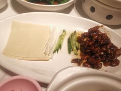 -晋家门·苏皖家常菜(江北龙湖天街店)