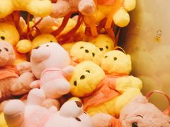 -东晓胜汇里(南洲北路店)