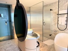 -成都凯宾斯基饭店